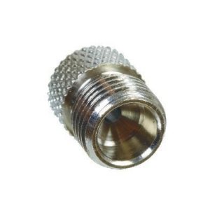 Airbrush-adapter for Badger Ø5 x P0,45 1/8 v:7054412