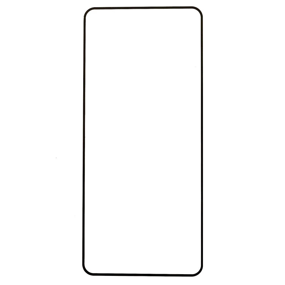 Xiaomi 14 Pro 3D Herdet Glas Skjermbeskytter – Case Friendly – Svart K v:2359475 Xiaomi 14 Pro 3D Herdet Glas Skjermbeskytter – Case Friendly – Svart K v:2359475