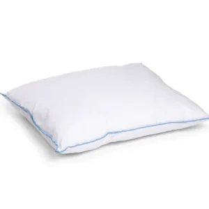 Queen Anne Pute Low 350G Hvit v:3911371 Queen Anne Pute Low 350G Hvit v:3911371