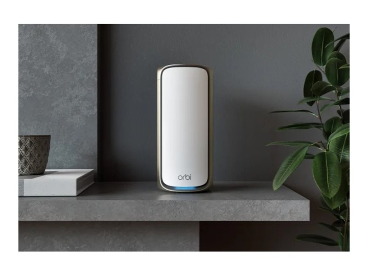 Netgear ORBI970 WIFI7 2-Pack v:9459610