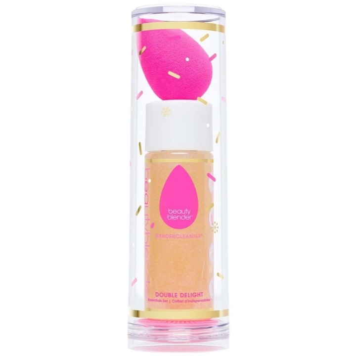 Beautyblender Dobbel glede v:5618475