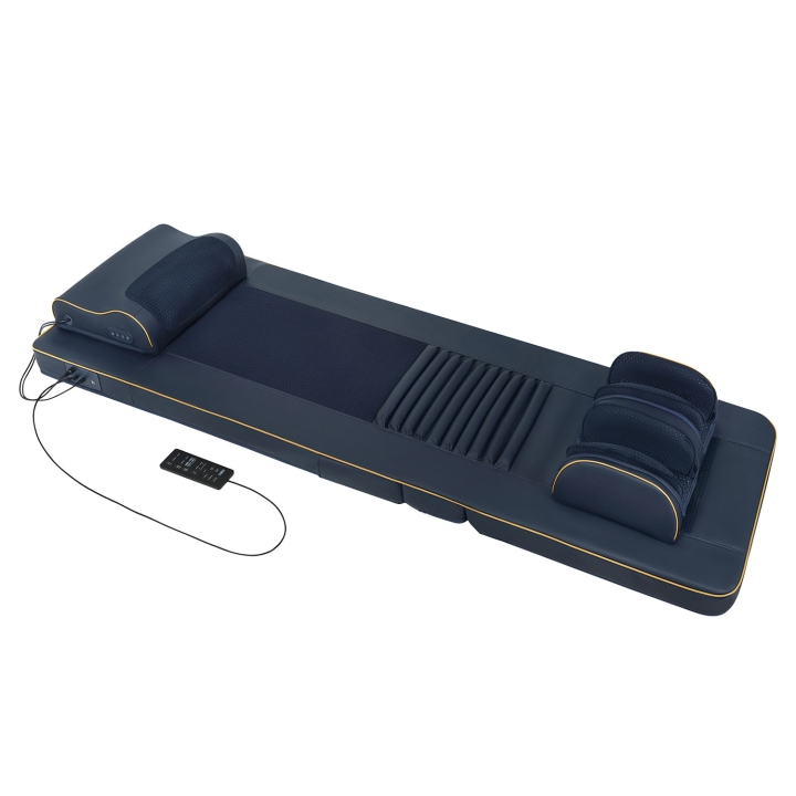 MEDIVON Massasjematte Yoga Pro Elektrisk v:8236862 MEDIVON Massasjematte Yoga Pro Elektrisk v:8236862