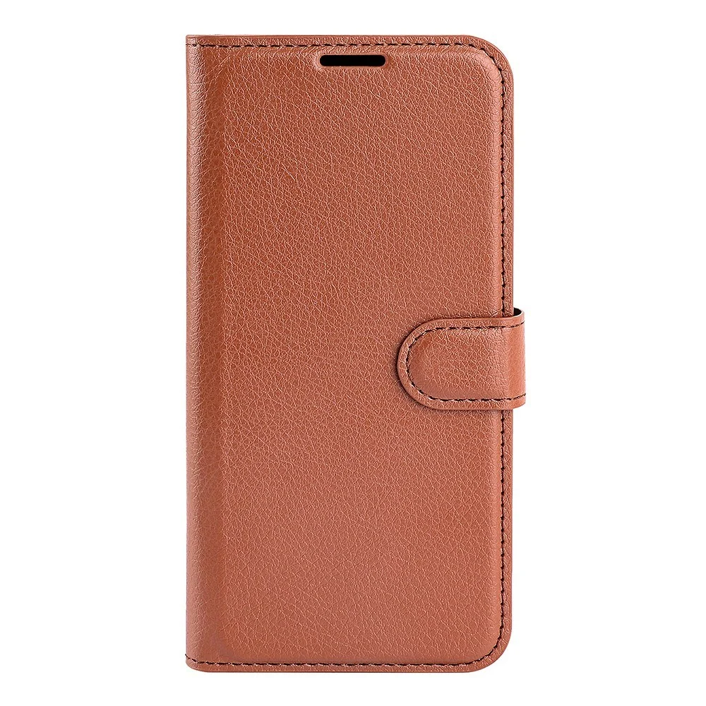 EIDERWOOD Samsung Galaxy Xcover 7 Pro Kunstskinn Flip Deksel m. Kortho v:933282 EIDERWOOD Samsung Galaxy Xcover 7 Pro Kunstskinn Flip Deksel m. Kortho v:933282