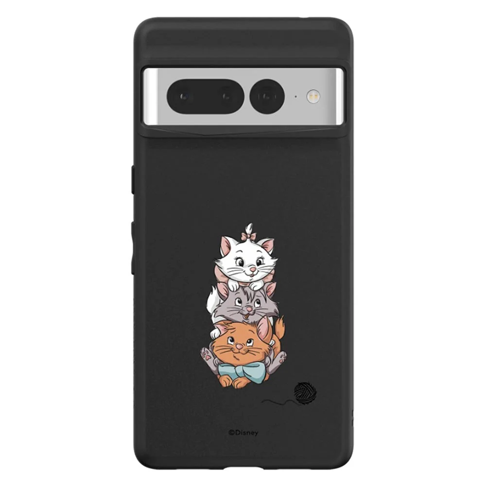 Google Pixel 7 Pro RhinoShield SolidSuit Håndverker Deksel med Disney v:4302403 Google Pixel 7 Pro RhinoShield SolidSuit Håndverker Deksel med Disney v:4302403