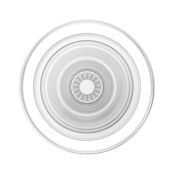 PopSockets PopGrip for Magsafe Transparent v:1844675 PopSockets PopGrip for Magsafe Transparent v:1844675