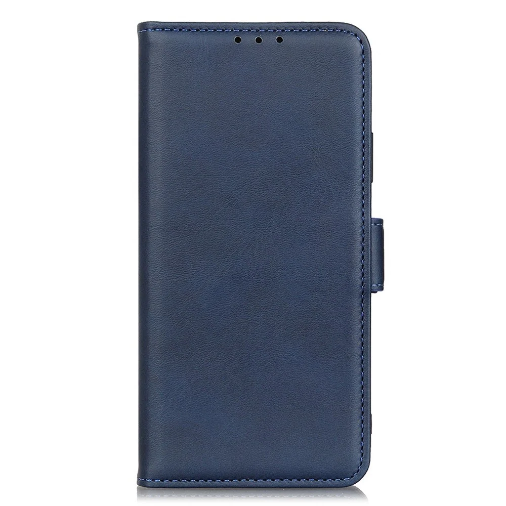 Motorola Moto G77 / G67 EIDERWOOD Kunstskinn Deksel med Kortholder – B v:3377320 Motorola Moto G77 / G67 EIDERWOOD Kunstskinn Deksel med Kortholder – B v:3377320