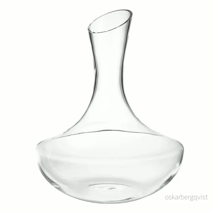 Maku Vinkaraff 2,3 L v:8721495