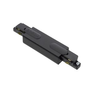 Belid GB14-2 Matning mittdel Global Belid v:3271635 Belid GB14-2 Matning mittdel Global Belid v:3271635