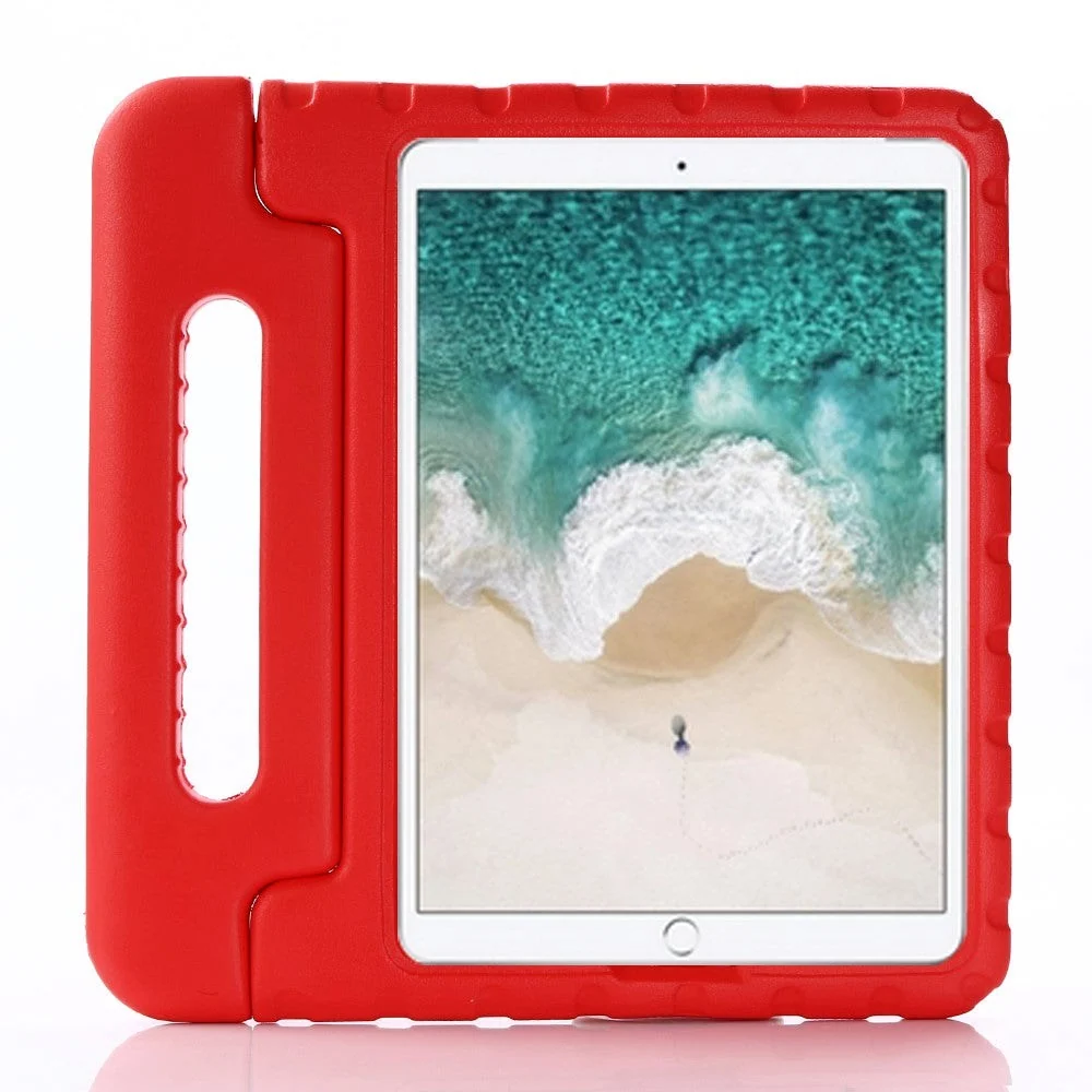 Apple iPad 10.2" (2021 / 2020 / 2019) / iPad Pro 10.5 / iPad Air (2019 v:7674372