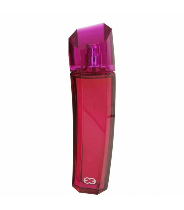 Escada Magnetism Edp 75ml v:3643029