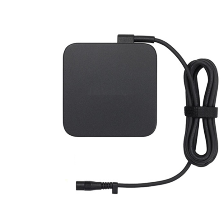 AC-adapter for Dell 19,5 V 3,34 A 65 W, 7,4 × 5,0 v:8802004 AC-adapter for Dell 19,5 V 3,34 A 65 W, 7,4 × 5,0 v:8802004