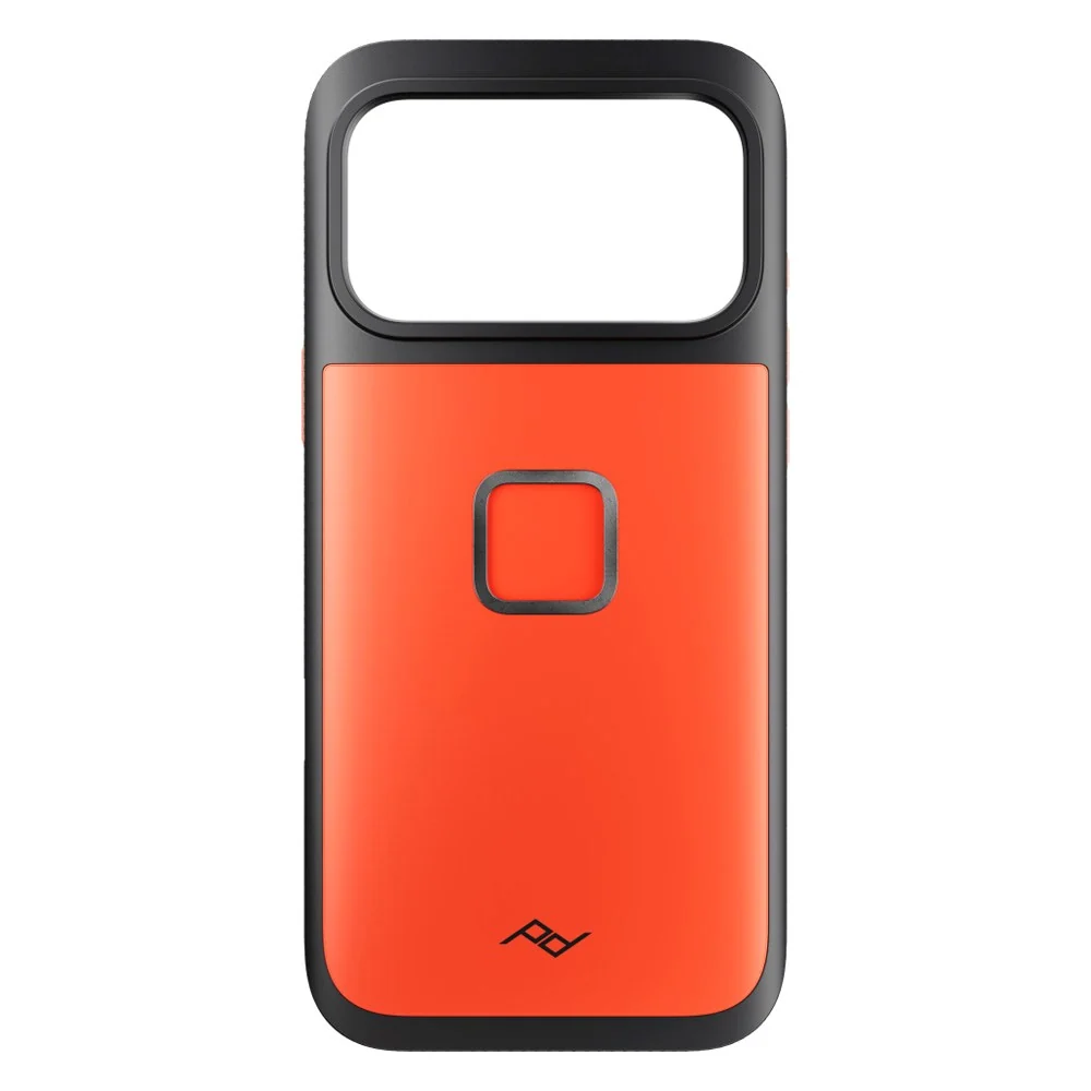 iPhone 17 Pro Max Peak Design GNAR Deksel – MagSafe Kompatibel – Ibis v:2526390 iPhone 17 Pro Max Peak Design GNAR Deksel – MagSafe Kompatibel – Ibis v:2526390