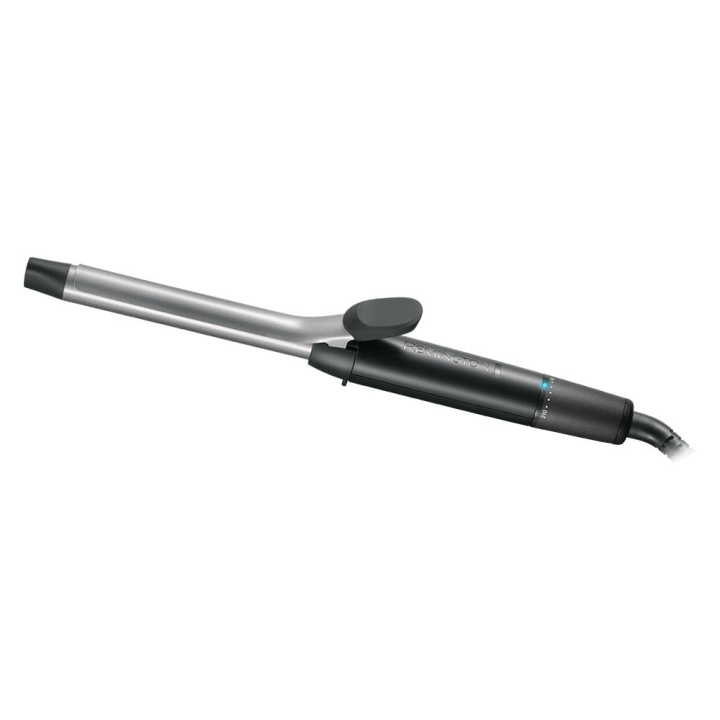 Remington Pro Spiral Curl (19 mm tang) v:1689927