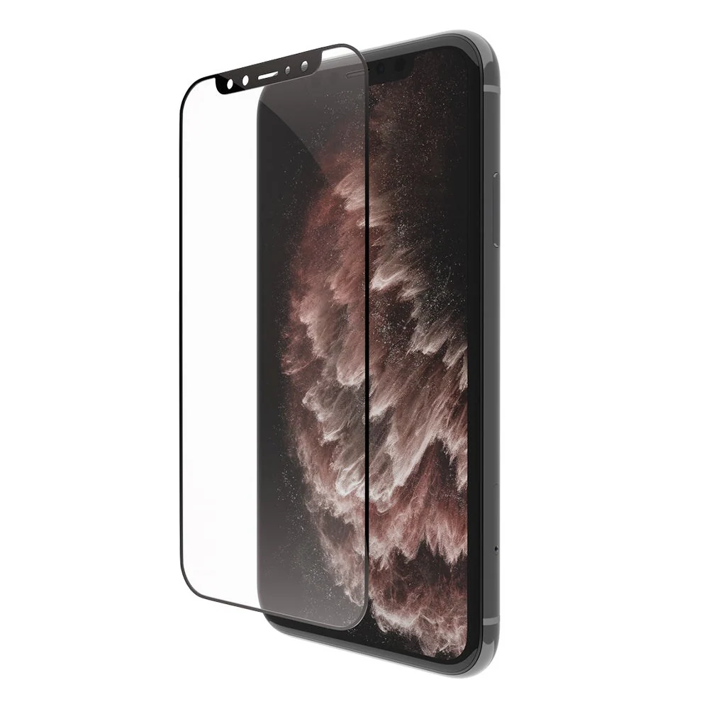 iPhone 11 Pro / Xs / X dbramante1928 Eco-Shield Skjermbeskytter med In v:6842045 iPhone 11 Pro / Xs / X dbramante1928 Eco-Shield Skjermbeskytter med In v:6842045