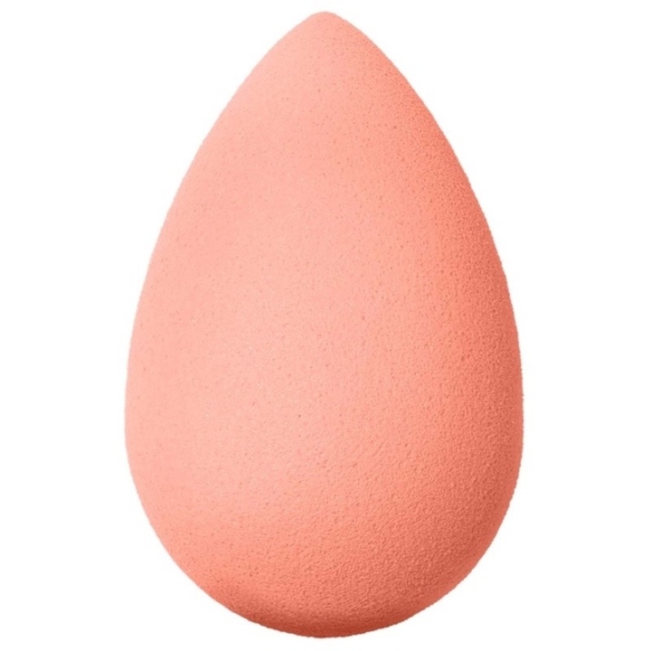 Beautyblender Papaya v:5349584