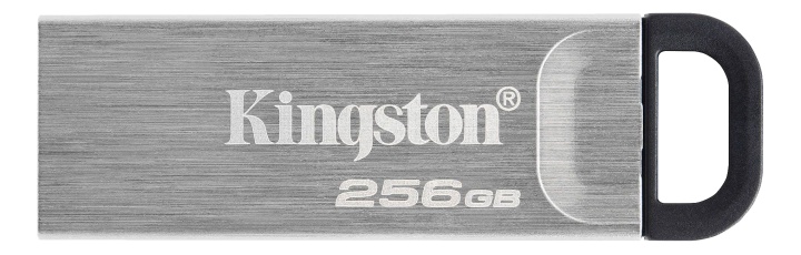 Kingston 256 GB USB 3.2 Gen 1 DataTraveler Kyson v:5907274 Kingston 256 GB USB 3.2 Gen 1 DataTraveler Kyson v:5907274
