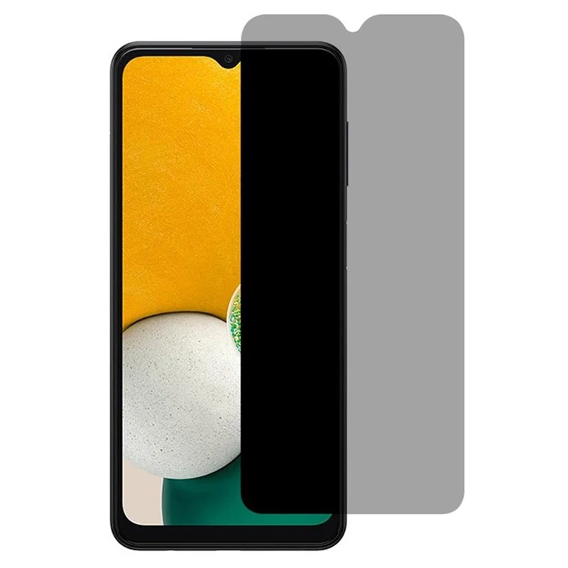 Xiaomi Redmi 15C (5G) / (4G) Herdet Glass Skjermbeskytter med Personve v:7793347 Xiaomi Redmi 15C (5G) / (4G) Herdet Glass Skjermbeskytter med Personve v:7793347
