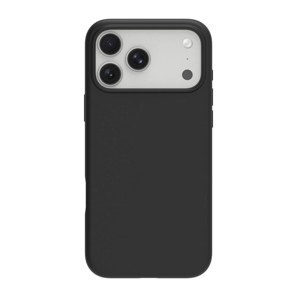 iPhone 18 Pro Max / 17 Pro Max dbramante1928 Monaco Silikon Deksel - M v:2809738