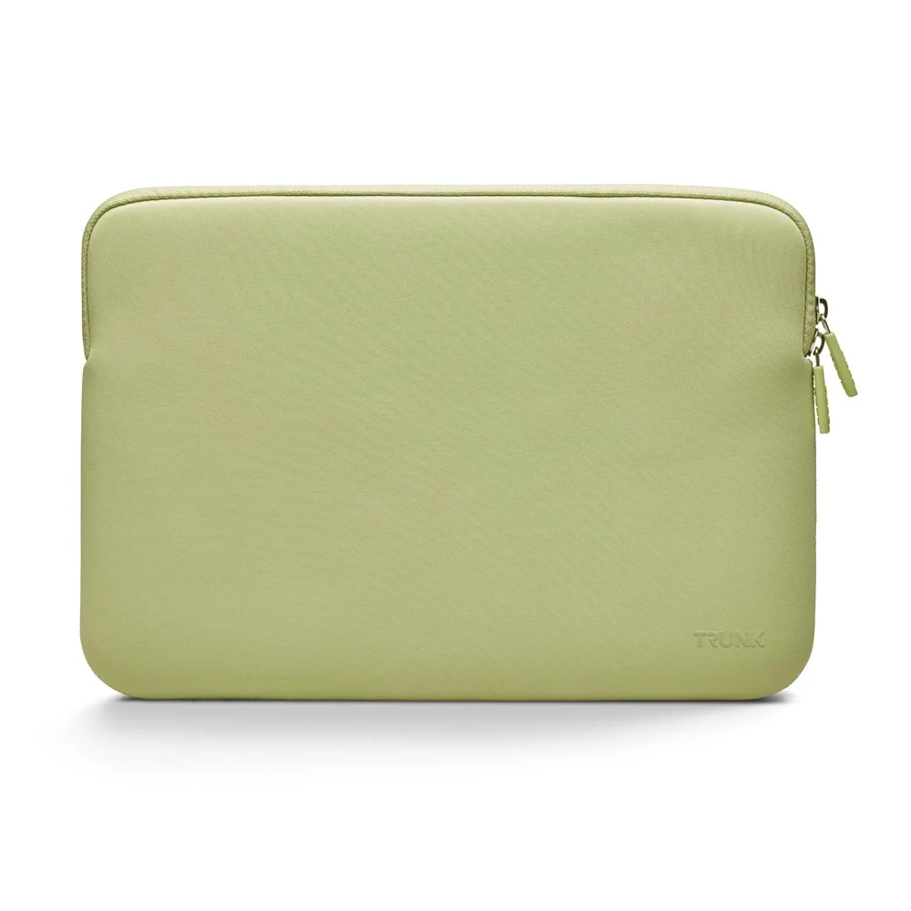 Trunk Neoprene Sleeve for MacBook 15" (34 x 23.5 x 1 cm) – Nile v:5383375 Trunk Neoprene Sleeve for MacBook 15" (34 x 23.5 x 1 cm) – Nile v:5383375