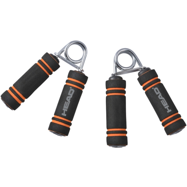 Head Grip håndtak v:4742790