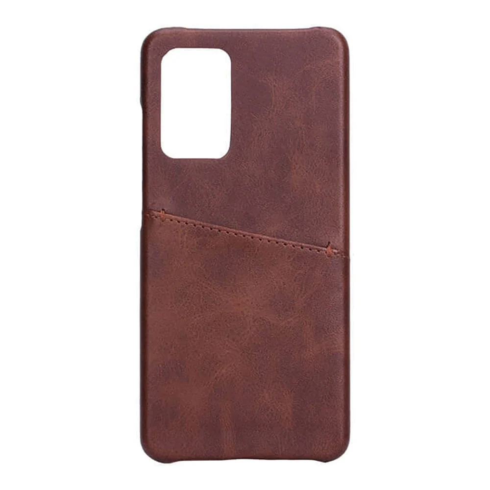 Onsala Collection Samsung Galaxy A52s (5G) / A52 (4G / 5G) Skinn Dekse v:2166108 Onsala Collection Samsung Galaxy A52s (5G) / A52 (4G / 5G) Skinn Dekse v:2166108