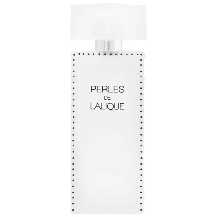 Lalique Lalique Perles de Edp 100ml v:9218941