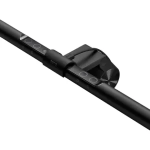 BenQ ScreenBar skjermmontert belysningssystem v:8610327 BenQ ScreenBar skjermmontert belysningssystem v:8610327