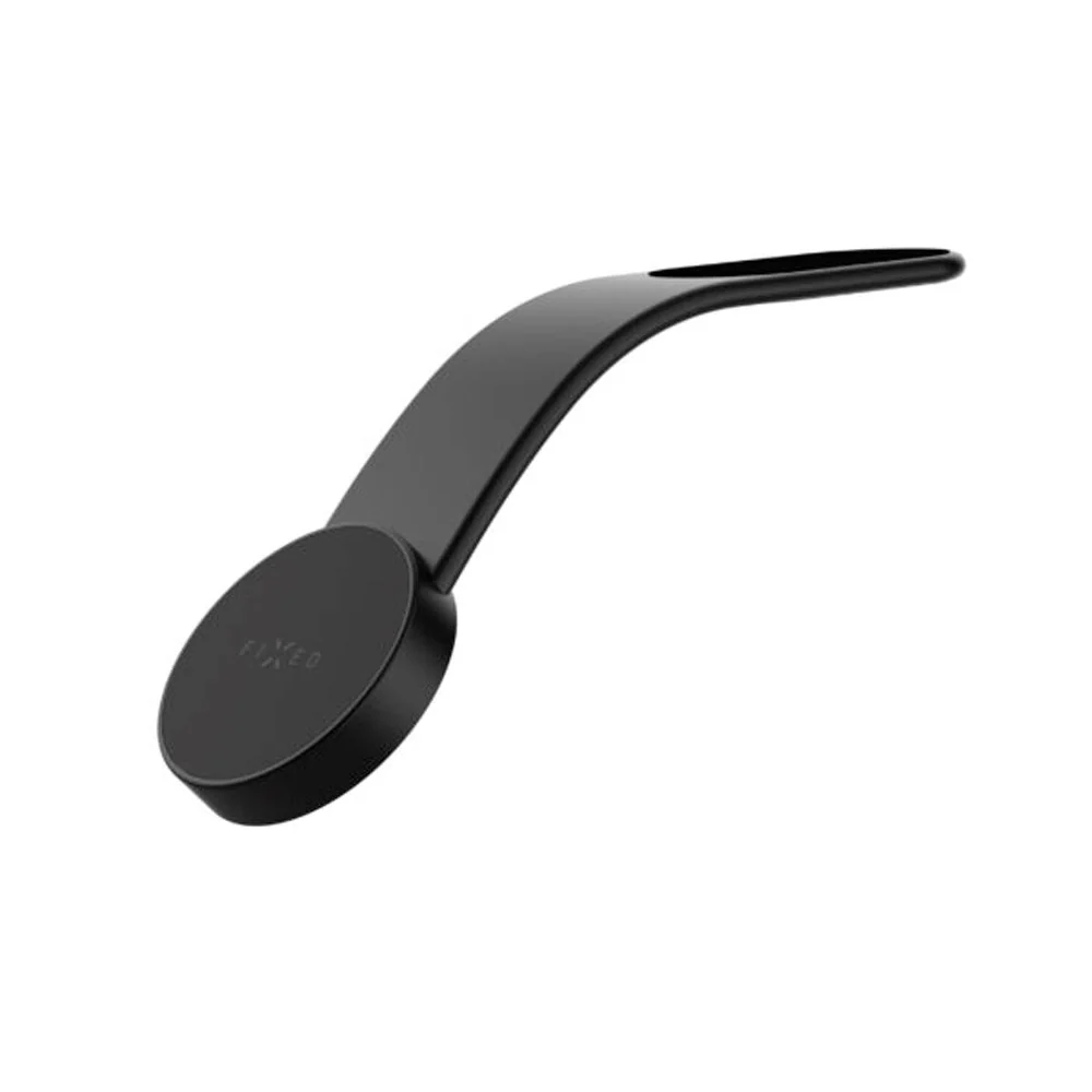 Fixed MagFloppy Mobilholder til Bil - Svart v:459207