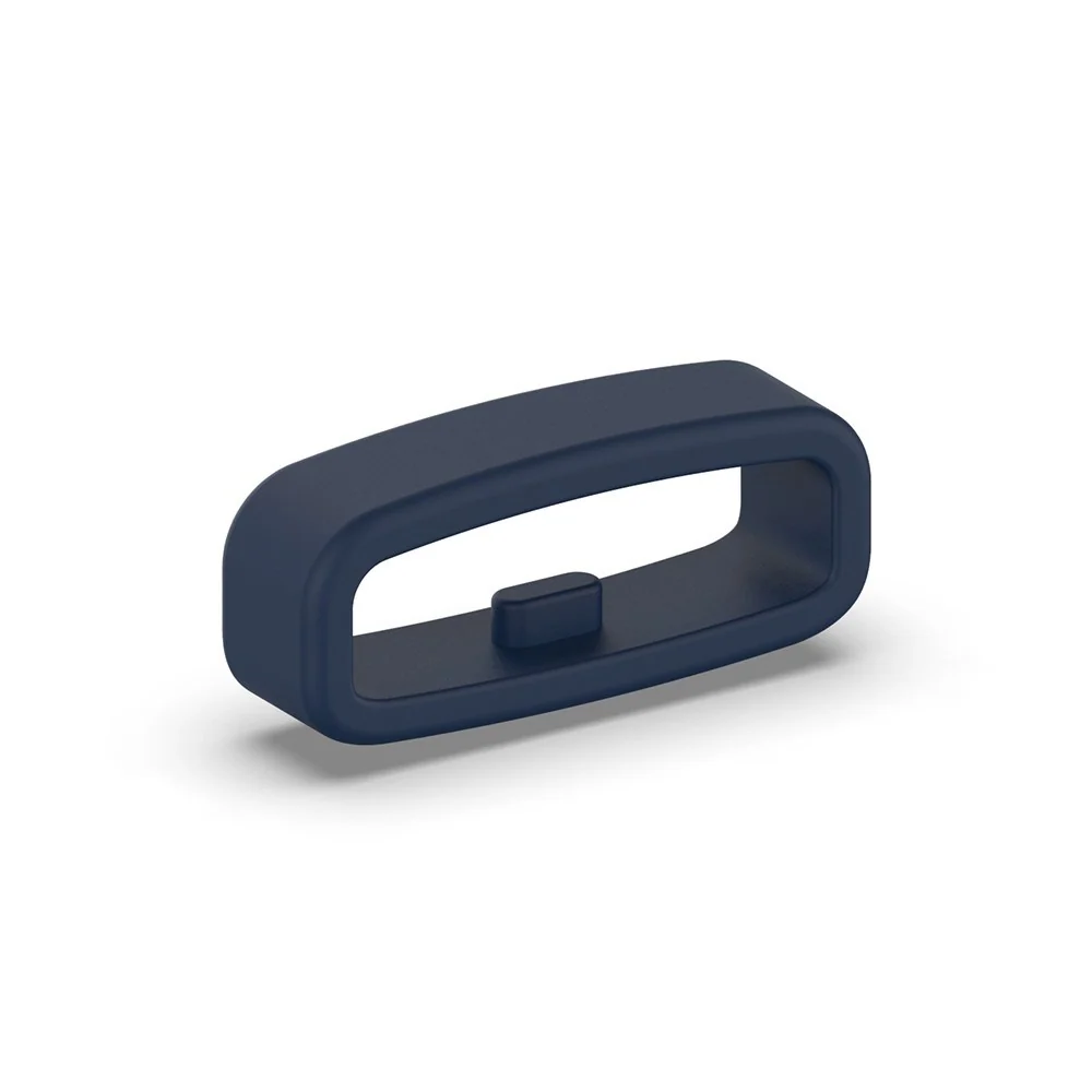 Universell Remholder til Klokkereim (18mm) – Blå v:4136681 Universell Remholder til Klokkereim (18mm) – Blå v:4136681