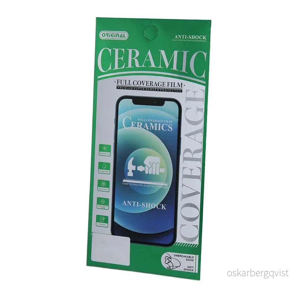 iPhone 11 / XR Skjermbeskytter – Plast Beskyttelsesfilm – Gjennomsikti v:8750377 iPhone 11 / XR Skjermbeskytter – Plast Beskyttelsesfilm – Gjennomsikti v:8750377