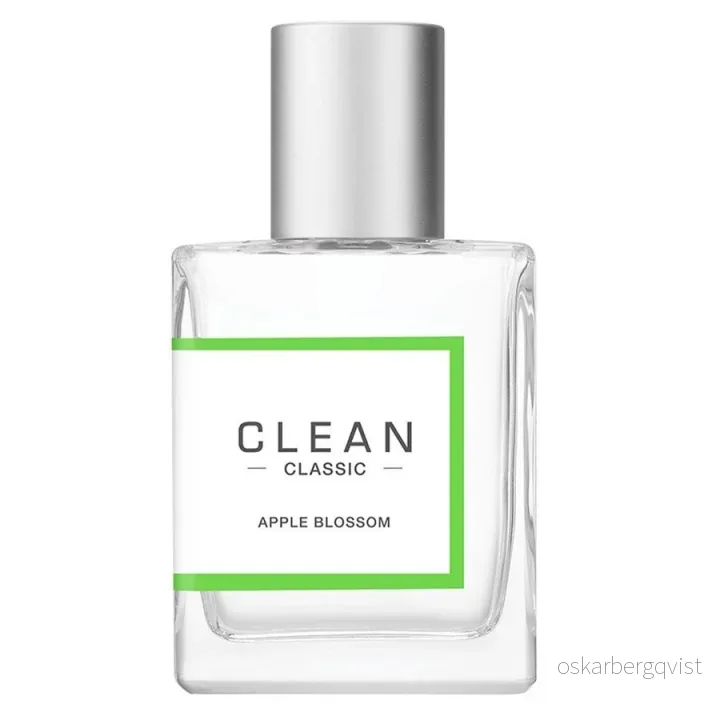 Clean Apple Blossom EDP 30 ml v:8039162