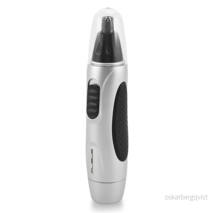 Emerio Hygienetrimmer v:7965612
