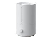 Xiaomi MJJSQ06DY Luftfukter 2 Lite bordluftfukter gulvstående hvit v:1513698