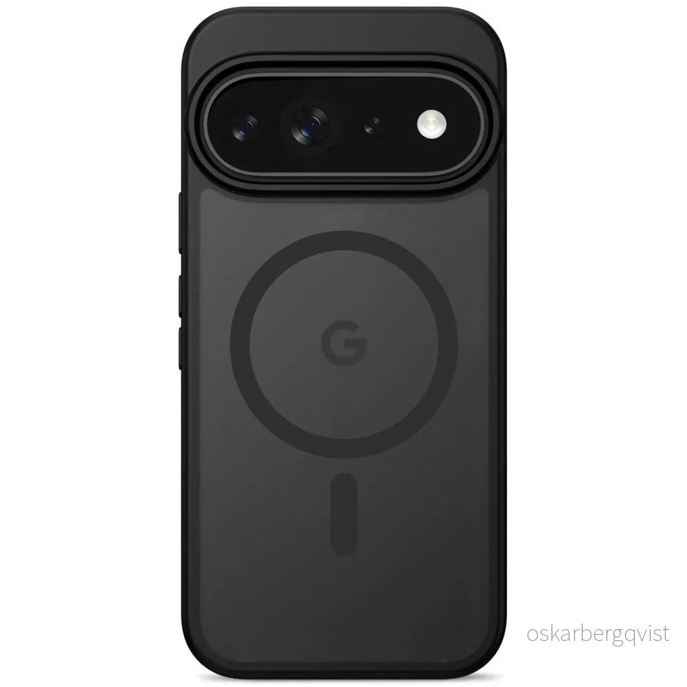 Google Pixel 11 Pro XL / 10 Pro XL / 9 Pro XL Pro Tech-Protect MagMat v:8204451 Google Pixel 11 Pro XL / 10 Pro XL / 9 Pro XL Pro Tech-Protect MagMat v:8204451
