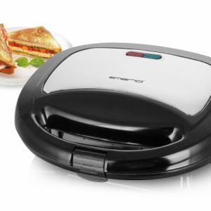 Emerio Sandwichgrill ST-120889 v:6299417 Emerio Sandwichgrill ST-120889 v:6299417