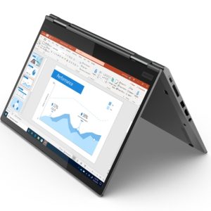 T1A Lenovo X1 Yoga G5 i5-10300U 16 GB 512 GB WWAN W11P v:3716437 T1A Lenovo X1 Yoga G5 i5-10300U 16 GB 512 GB WWAN W11P v:3716437