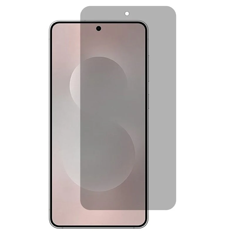 OnePlus Nord CE6 Herdet Skjermbeskyttelsesglass – Privacy Funksjon – G v:380191 OnePlus Nord CE6 Herdet Skjermbeskyttelsesglass – Privacy Funksjon – G v:380191