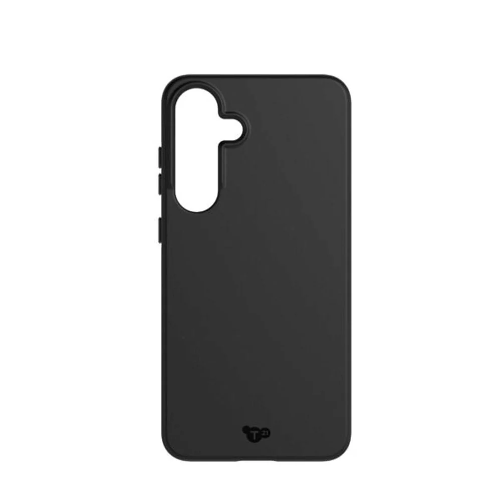 Samsung Galaxy S25+ (Plus) Tech21 Evo Lite Deksel - Svart v:2357256