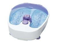 Bomann Fotbad FM 8000 CB v:8106908 Bomann Fotbad FM 8000 CB v:8106908