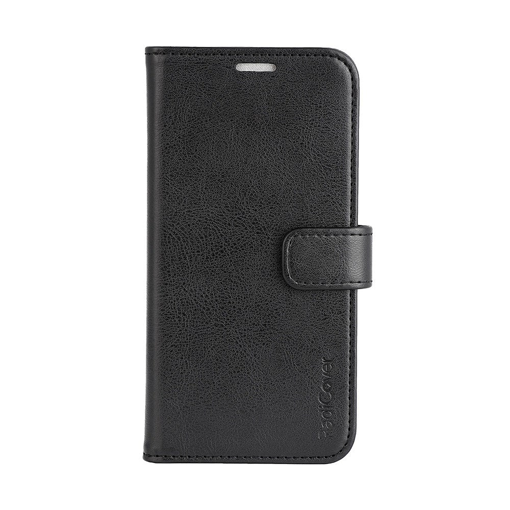 RadiCover Samsung Galaxy S25 Anti Stråling Kunst Skinn Flip Deksel med v:9503036 RadiCover Samsung Galaxy S25 Anti Stråling Kunst Skinn Flip Deksel med v:9503036