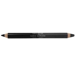 BeautyUK Beauty UK Double Ended Jumbo Pencil no.2 – Black&Grey v:7967701 BeautyUK Beauty UK Double Ended Jumbo Pencil no.2 – Black&Grey v:7967701