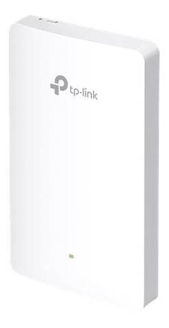 tplink AX1800 Veggplate AX1800 Dual-Band Wi-Fi 6-tilgangspunkt v:5518510 tplink AX1800 Veggplate AX1800 Dual-Band Wi-Fi 6-tilgangspunkt v:5518510