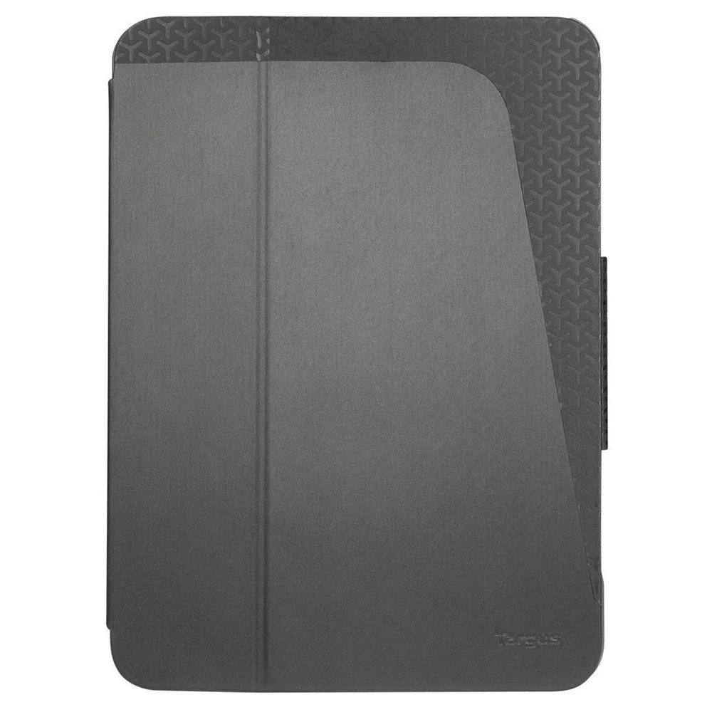 iPad Air 10.9-11" (2025-2020) / Pro 11" (2022-2018) Targus Click-In De v:3830595 iPad Air 10.9-11" (2025-2020) / Pro 11" (2022-2018) Targus Click-In De v:3830595