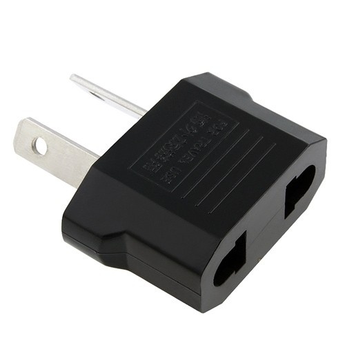 Reiseadapter, Sverige til Australia (AU) v:5625423 Reiseadapter, Sverige til Australia (AU) v:5625423