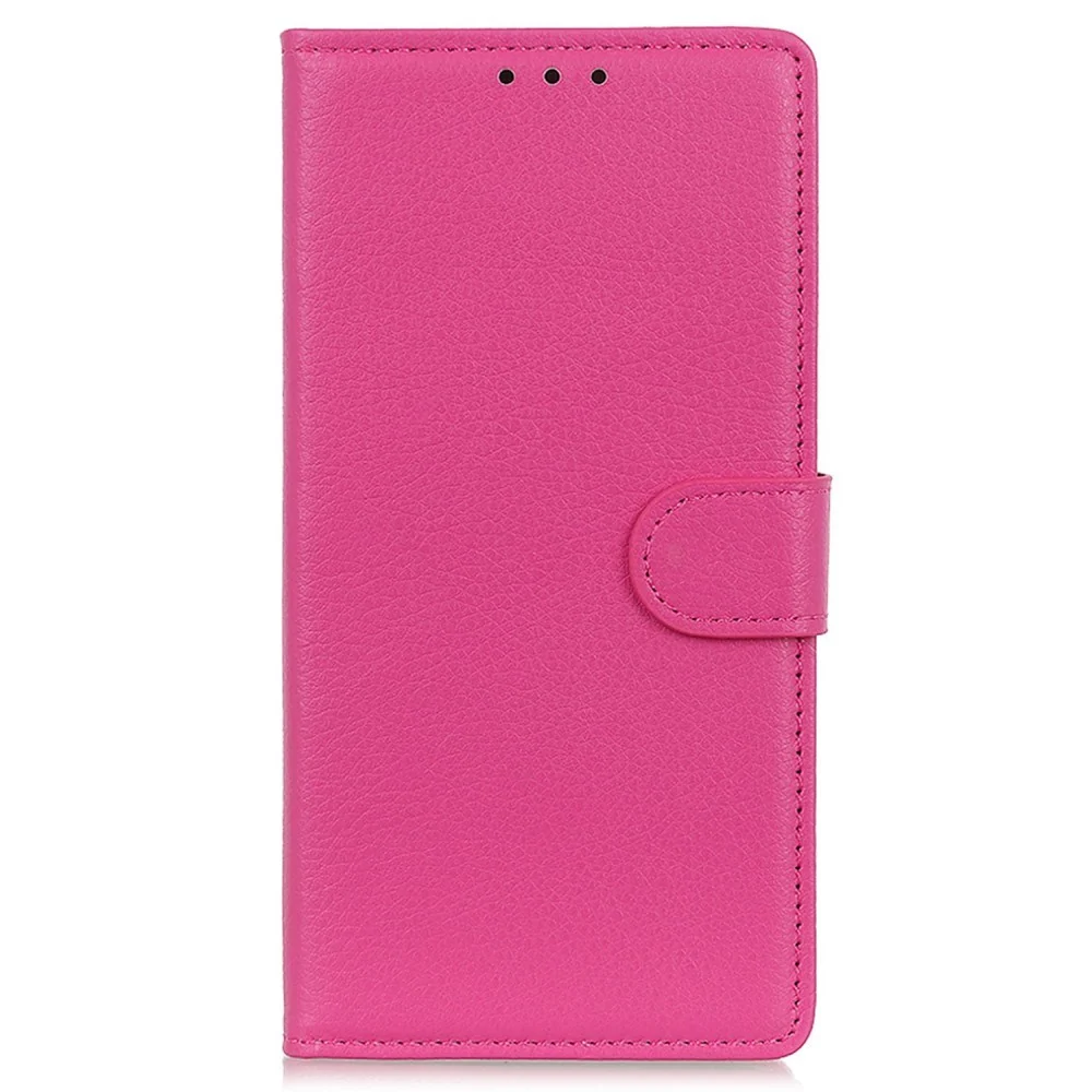 EIDERWOOD Google Pixel 10 / 10 Pro / 9 / 9 Pro Litchi Kunstskinn Dekse v:7431222 EIDERWOOD Google Pixel 10 / 10 Pro / 9 / 9 Pro Litchi Kunstskinn Dekse v:7431222