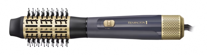 Remington Varmluftsborste AS5805 REMINGTON v:6419766