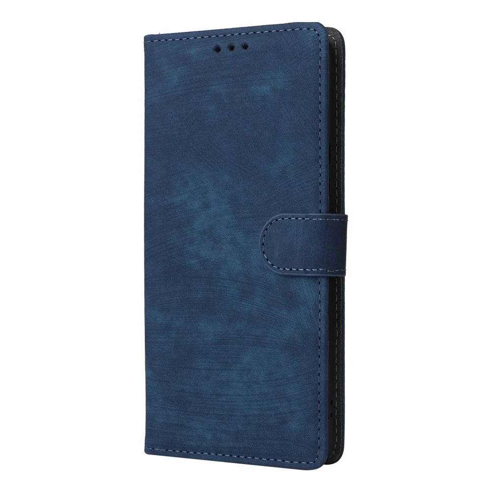 EIDERWOOD Asus Zenfone 11 Ultra Kunstskinn Deksel m. Lommebok og Strop v:8193627 EIDERWOOD Asus Zenfone 11 Ultra Kunstskinn Deksel m. Lommebok og Strop v:8193627