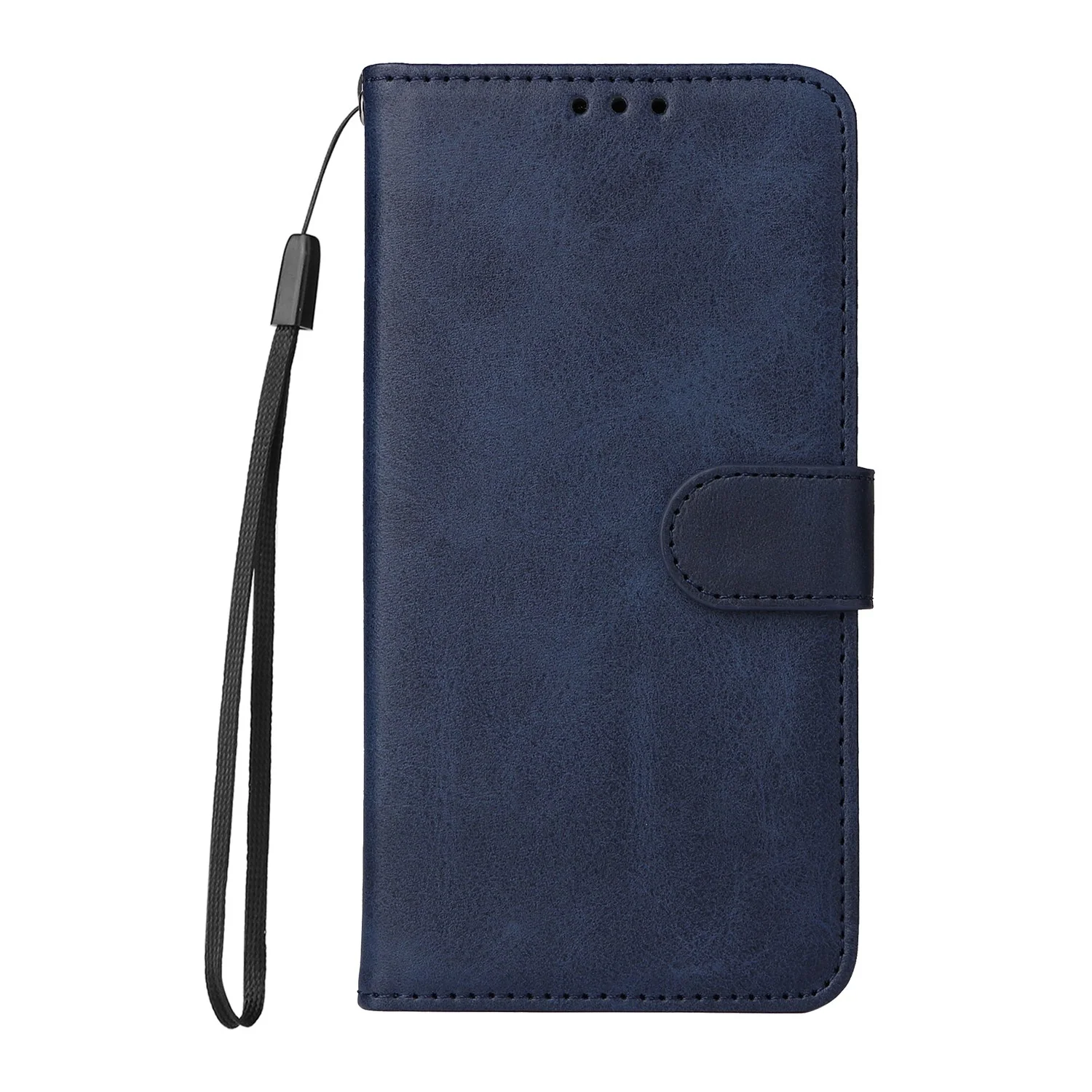 EIDERWOOD Motorola Moto G86 / G86 Power Kunstskinn Flip Deksel m. Stro v:1719330 EIDERWOOD Motorola Moto G86 / G86 Power Kunstskinn Flip Deksel m. Stro v:1719330
