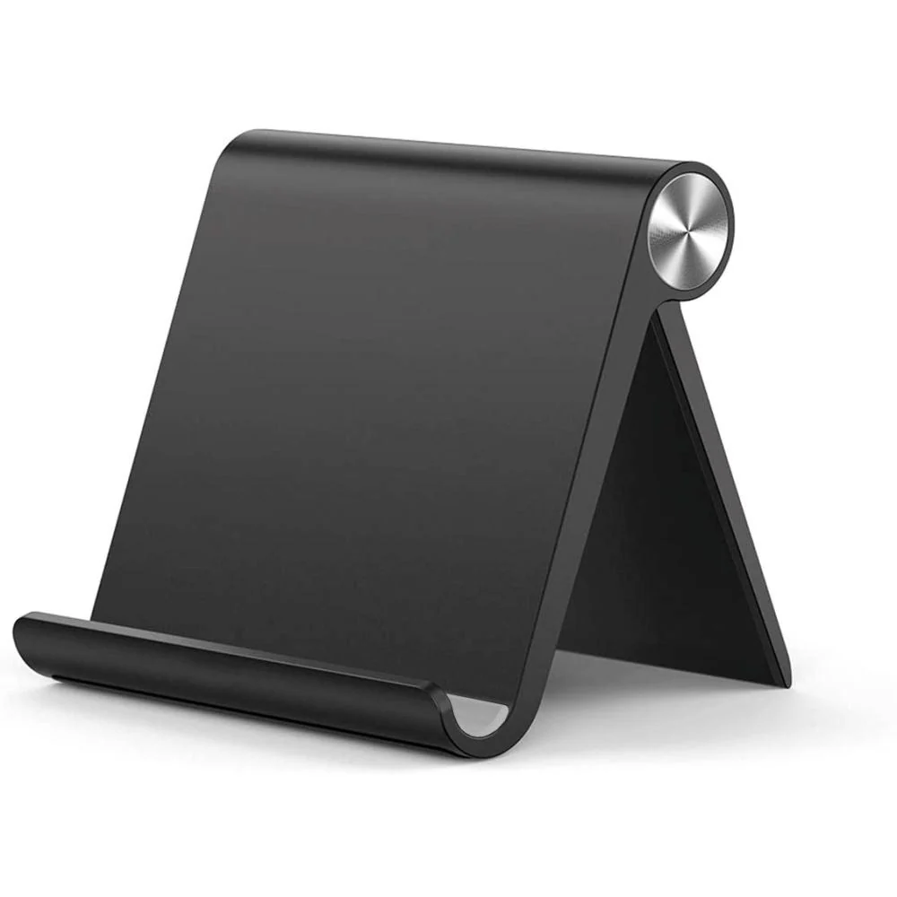 Tech-Protect Z1 Universal Mobilholder – Sort v:8325072 Tech-Protect Z1 Universal Mobilholder – Sort v:8325072