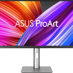 ASUS ProArt PA279CRV 27-skjerm v:3584441 ASUS ProArt PA279CRV 27-skjerm v:3584441